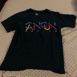 Cancun T-Shirt